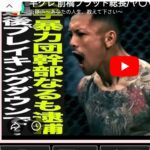 レス17番の画像1