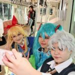 レス1番の画像1