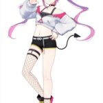 レス2番の画像1