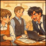 レス1番のリンク先のサムネイル画像