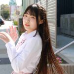 レス1番の画像2