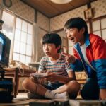 レス1番のリンク先のサムネイル画像