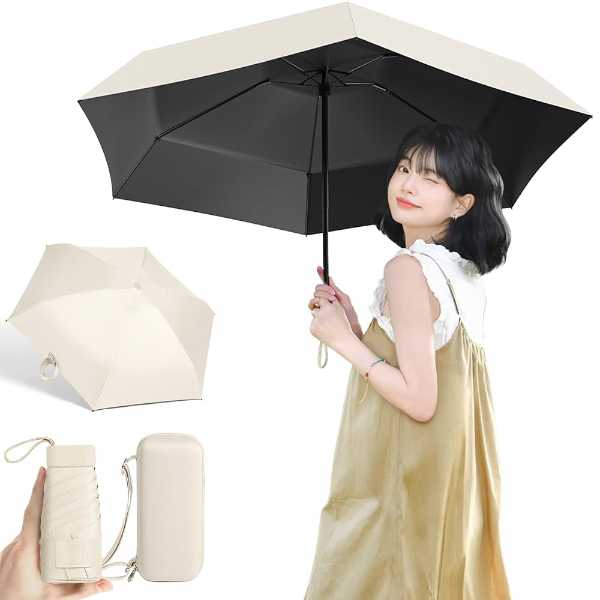 記事サムネイル