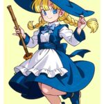 レス18番の画像3