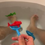 レス7番の画像1