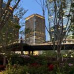 レス14番の画像8