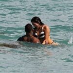 レス1番の画像3