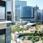 レス1番の画像4