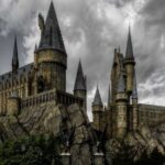 レス3番の画像1