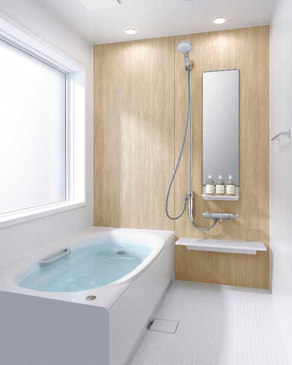 記事サムネイル