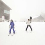 レス1番の画像2