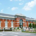 レス1番のリンク先のサムネイル画像