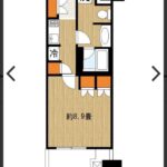 レス1番の画像2