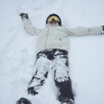 レス1番の画像3