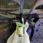 レス1番の画像4