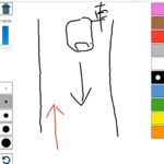 レス4番の画像1