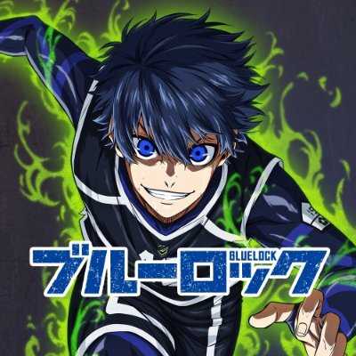 記事サムネイル