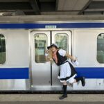 レス2番の画像5