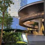 レス14番の画像12