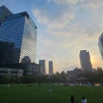 レス14番の画像9