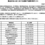 レス1番のリンク先のサムネイル画像