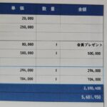 レス25番の画像1