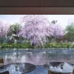 レス1番の画像5