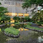 レス14番の画像19