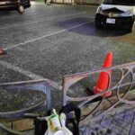 レス1番の画像5