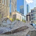 レス1番の画像6