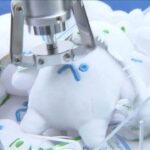 レス1番のリンク先のサムネイル画像