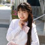 レス1番の画像4