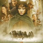 レス6番の画像1