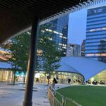 レス14番の画像18