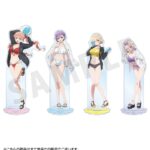 レス1番の画像2