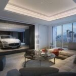 レス1番の画像3