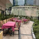 レス14番の画像20