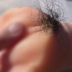 レス4番の画像1