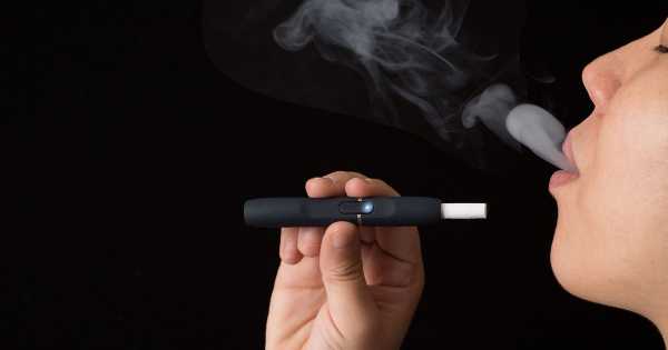 記事サムネイル