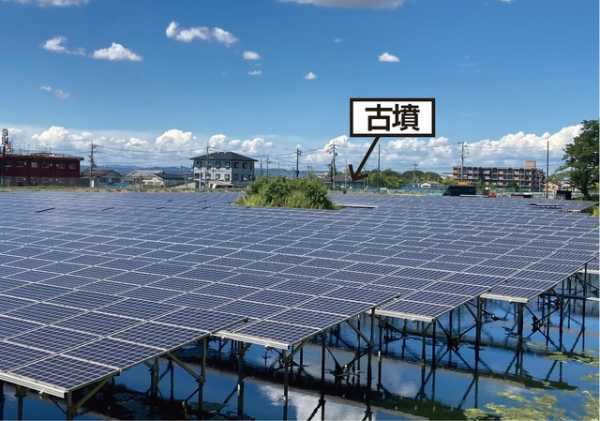 記事サムネイル