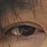 レス30番の画像1