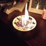 レス22番の画像1