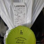 レス1番の画像6