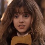 レス3番の画像4