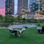 レス14番の画像10