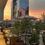 レス14番の画像23