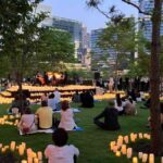 レス14番の画像11