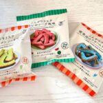 レス1番の画像2