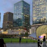 レス14番の画像15