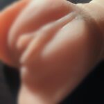 レス1番の画像2